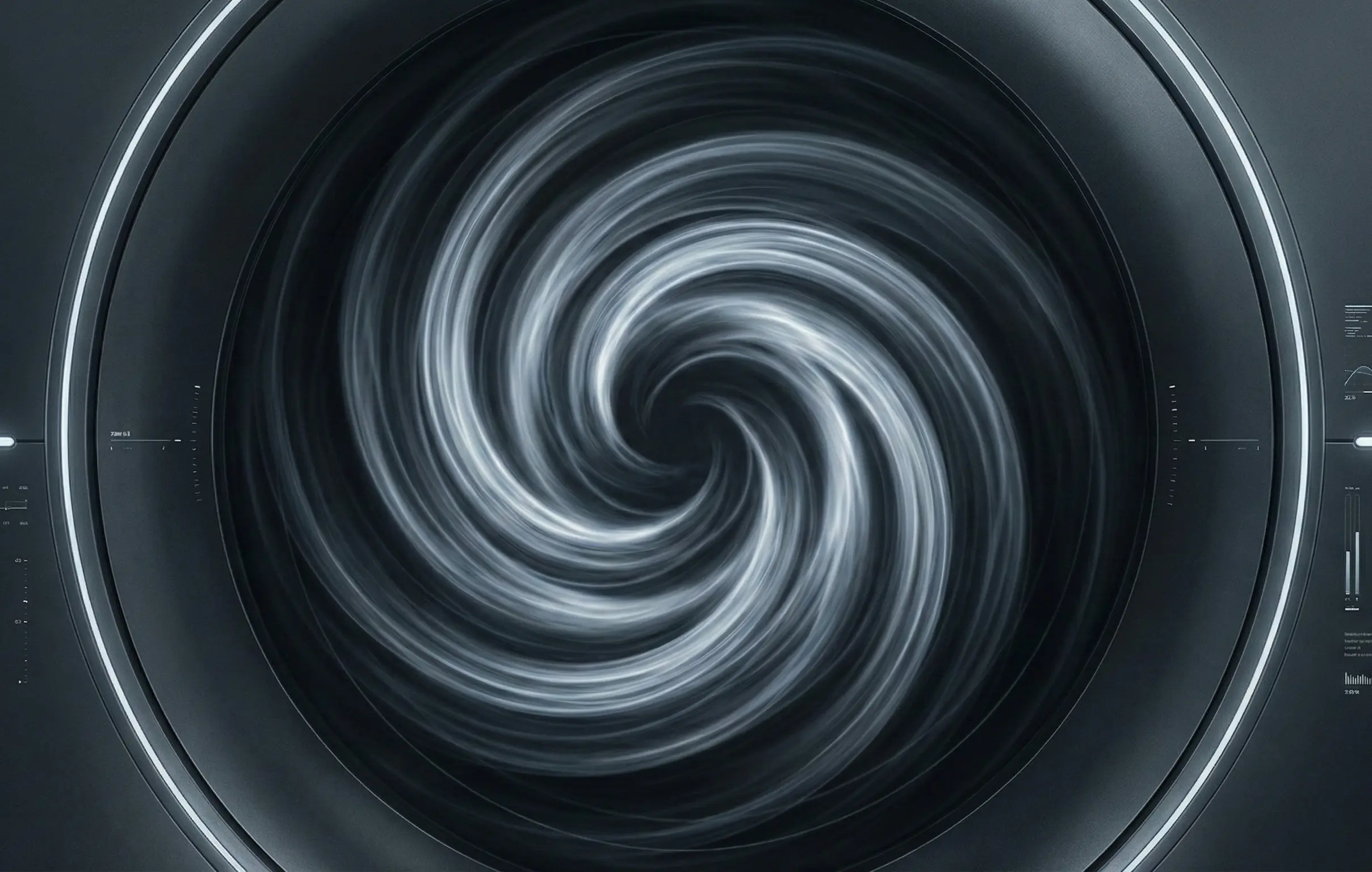 Material Engineering